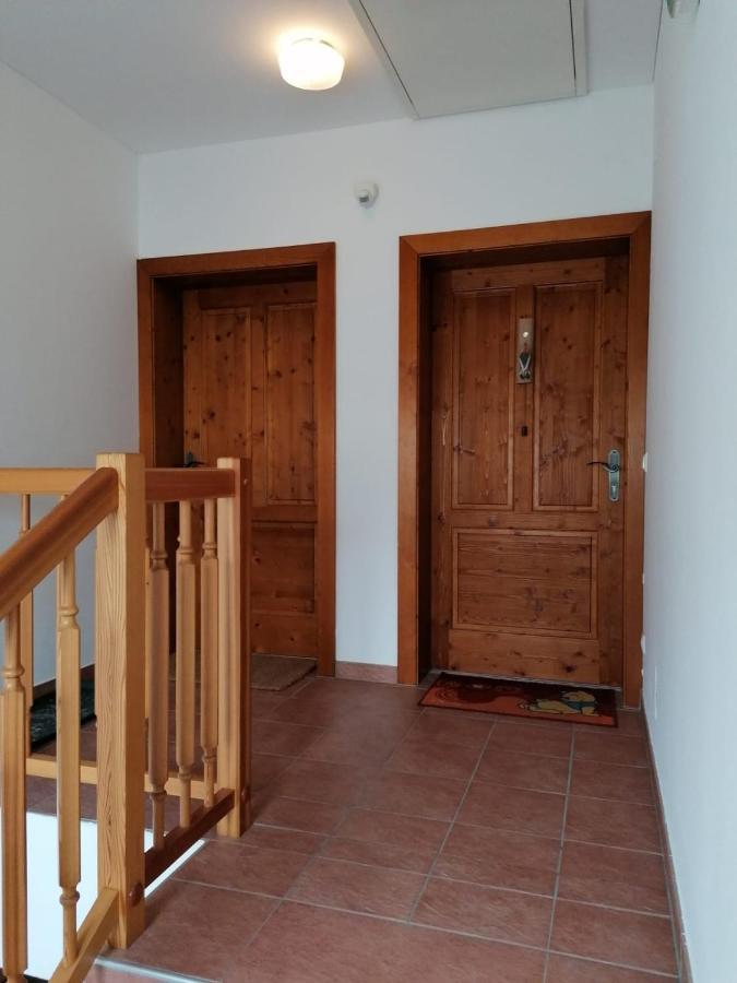 Appartement Charly Бад Кляйнкирххайм Экстерьер фото