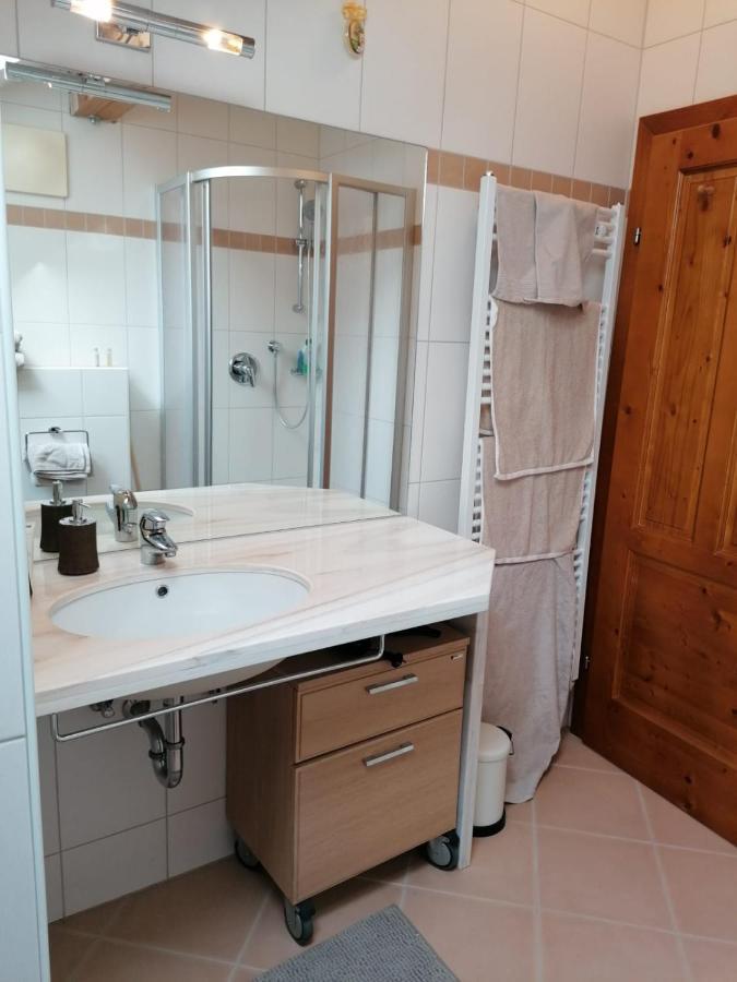 Appartement Charly Бад Кляйнкирххайм Экстерьер фото