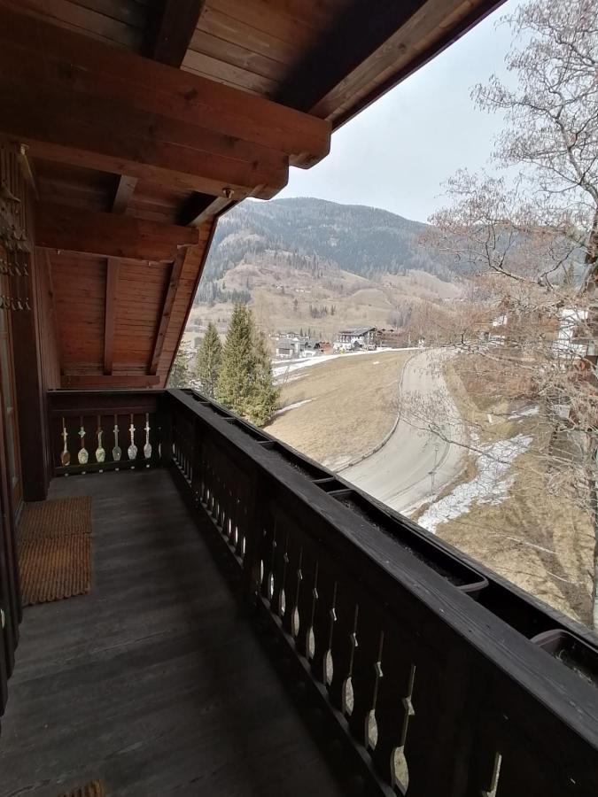 Appartement Charly Бад Кляйнкирххайм Экстерьер фото