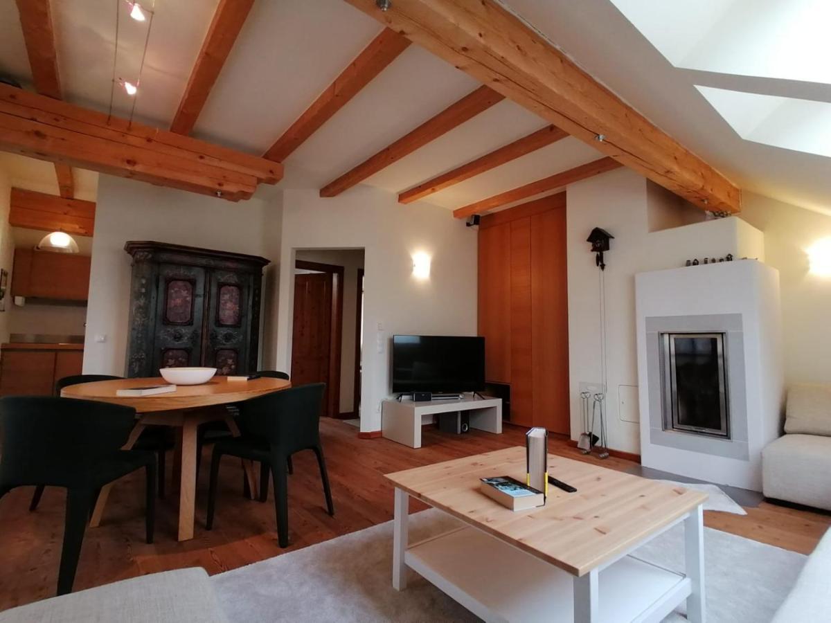 Appartement Charly Бад Кляйнкирххайм Экстерьер фото