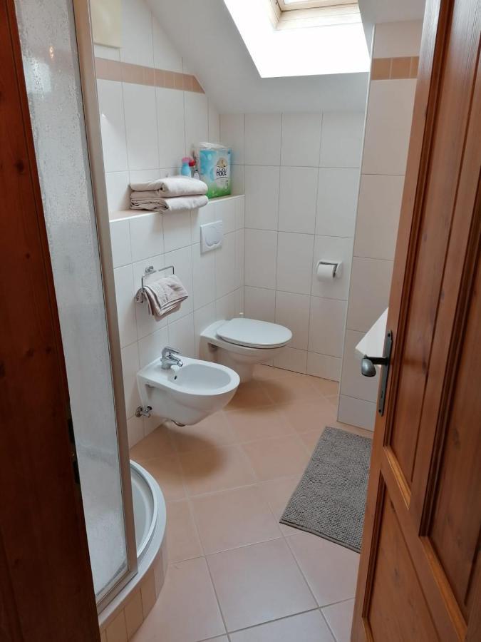 Appartement Charly Бад Кляйнкирххайм Экстерьер фото